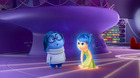 imagen de Del Revés (Inside Out) Blu-ray 2