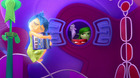 imagen de Del Revés (Inside Out) Blu-ray 3