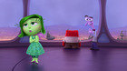 imagen de Del Revés (Inside Out) Blu-ray 4