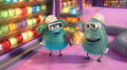imagen de Del Revés (Inside Out) Blu-ray 5
