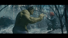 imagen de Vengadores: La Era de Ultrón - Edición Metálica Blu-ray 1