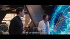 imagen de Vengadores: La Era de Ultrón - Edición Metálica Blu-ray 3