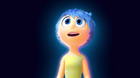 imagen de Del Revés (Inside Out) - Edición Metálica Blu-ray 0