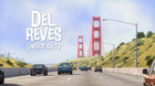 imagen de Del Revés (Inside Out) - Edición Metálica Blu-ray 1