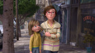 imagen de Del Revés (Inside Out) - Edición Metálica Blu-ray 2