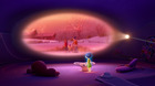 imagen de Del Revés (Inside Out) - Edición Metálica Blu-ray 3