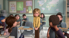 imagen de Del Revés (Inside Out) - Edición Metálica Blu-ray 4