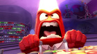 imagen de Del Revés (Inside Out) - Edición Metálica Blu-ray 5
