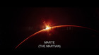 imagen de Marte (The Martian) Blu-ray 0