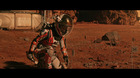 imagen de Marte (The Martian) Blu-ray 1