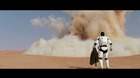 imagen de Star Wars: El Despertar de la Fuerza - Edición Metálica Blu-ray 5