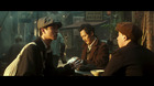imagen de Asesinos Blu-ray 5
