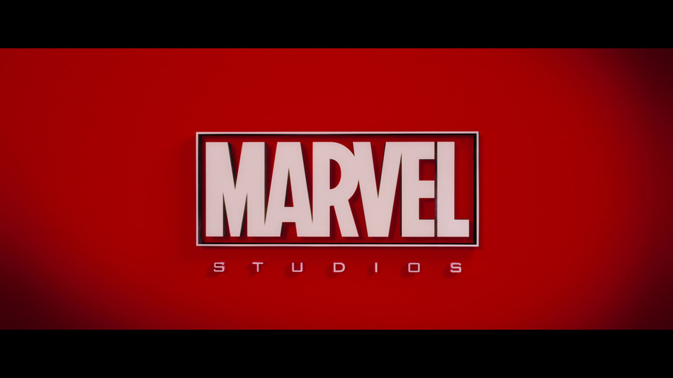 captura de imagen de Capitán América: Civil War - Edición Metálica Blu-ray - 2