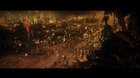 imagen de Warcraft: El Origen Blu-ray 2