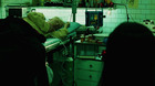 imagen de Saw III - Edición Extrema Blu-ray 4