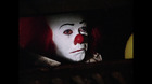 imagen de It (Eso) Blu-ray 4