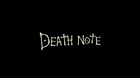 imagen de Trilogía Death Note Blu-ray 2