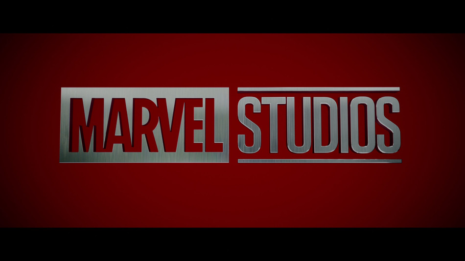 captura de imagen de Doctor Strange (Doctor Extraño) Blu-ray - 1