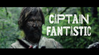imagen de Captain Fantastic Blu-ray 0