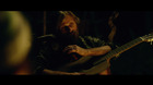 imagen de Captain Fantastic Blu-ray 2