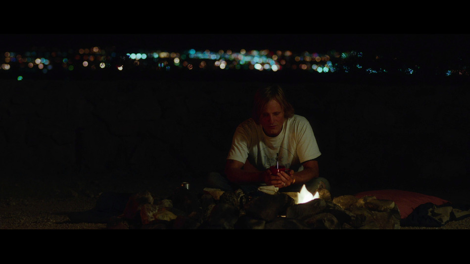 captura de imagen de Captain Fantastic Blu-ray - 17