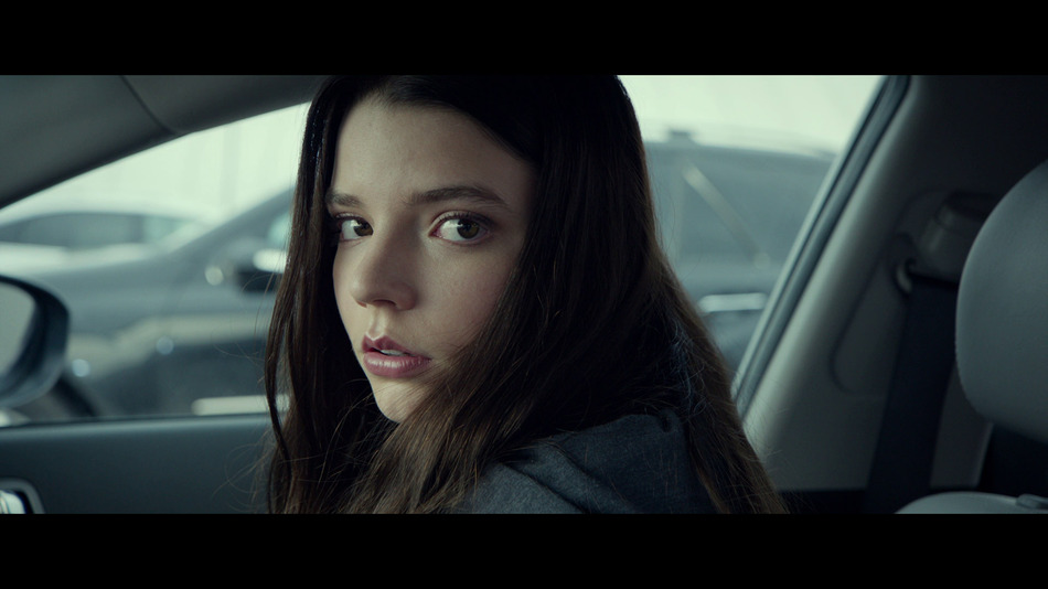 captura de imagen de Múltiple Blu-ray - 1