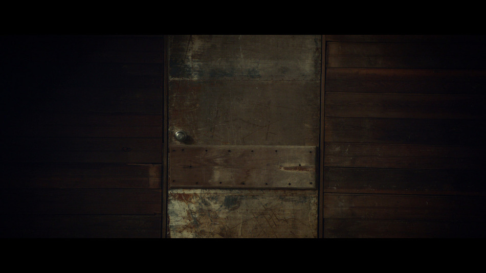 captura de imagen de Múltiple Blu-ray - 5