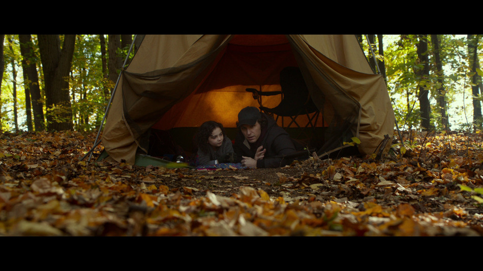 captura de imagen de Múltiple Blu-ray - 8