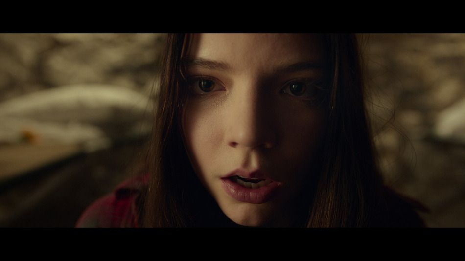 captura de imagen de Múltiple Blu-ray - 13
