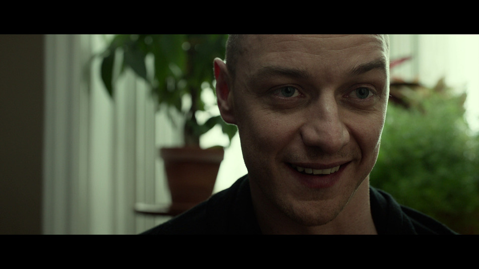 captura de imagen de Múltiple Blu-ray - 14