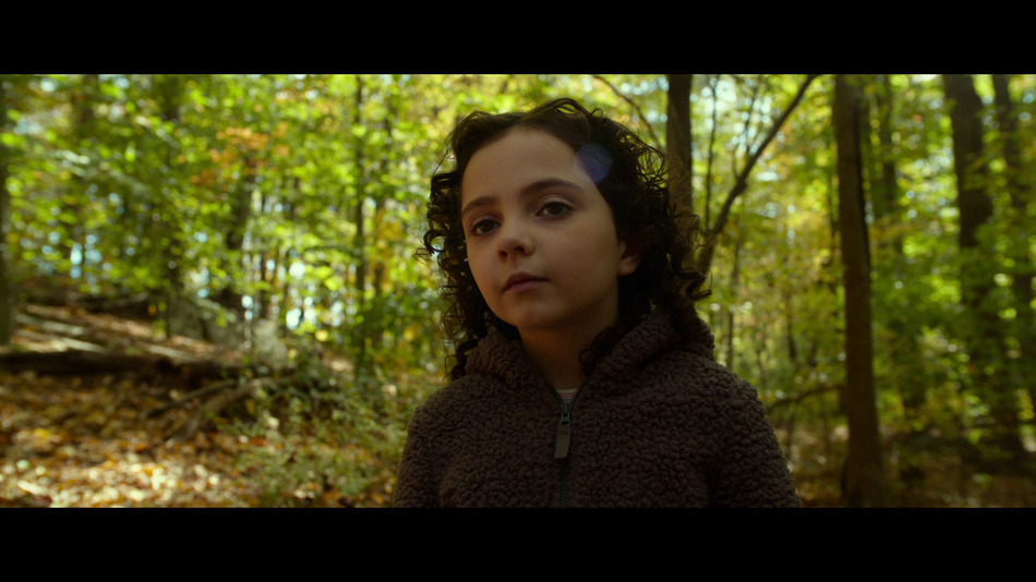 captura de imagen de Múltiple Blu-ray - 18