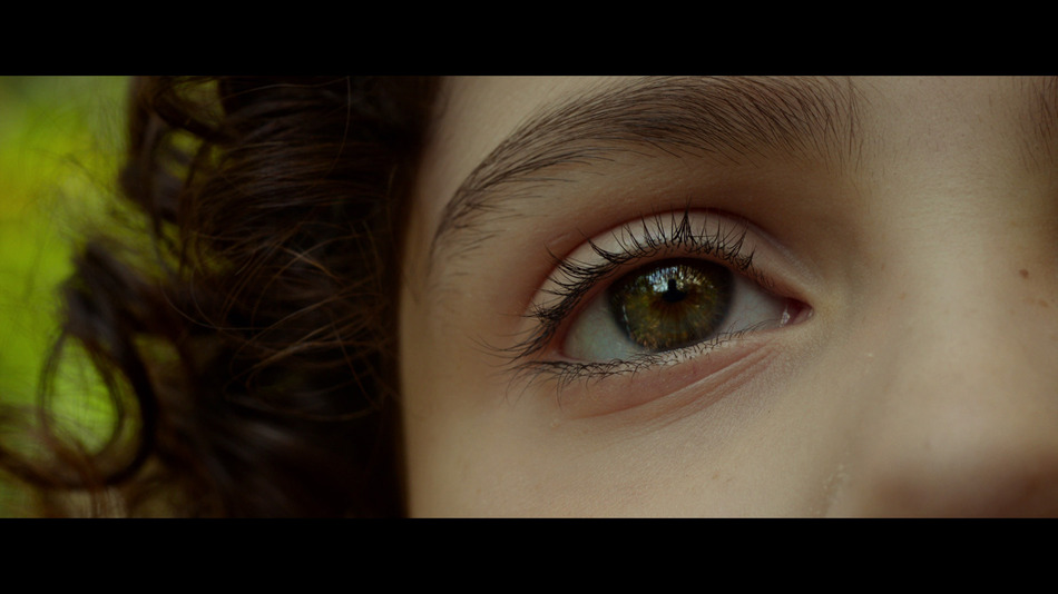 captura de imagen de Múltiple Blu-ray - 19
