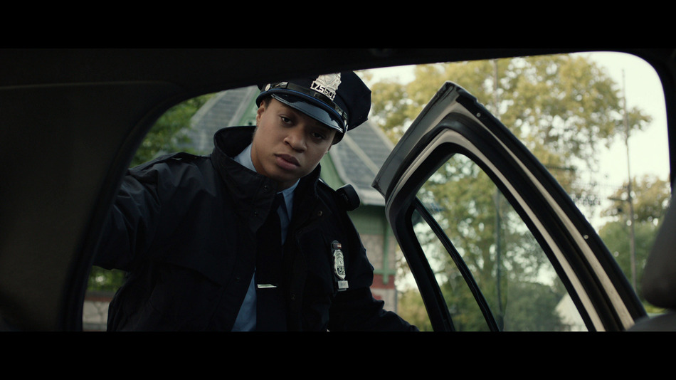 captura de imagen de Múltiple Blu-ray - 22