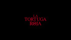 imagen de La Tortuga Roja - Edición Coleccionista Blu-ray 1