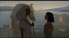imagen de El Príncipe de Egipto Blu-ray 2