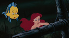 imagen de La Sirenita - Edición Diamante Blu-ray 2