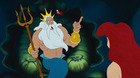 imagen de La Sirenita - Edición Diamante Blu-ray 4