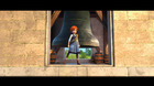 imagen de Ballerina Blu-ray 3D 0