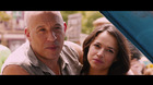 imagen de Fast & Furious 8 Blu-ray 0