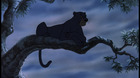 imagen de El Libro de la Selva Blu-ray 5