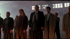 imagen de Darkman Blu-ray 0