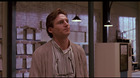 imagen de Darkman Blu-ray 2