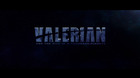 imagen de Valerian y la Ciudad de los Mil Planetas Blu-ray 2