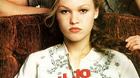 10-razones-para-odiarte-para-cuando-en-bluray-c_s