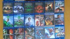 Coleccion-superheroes-c_s