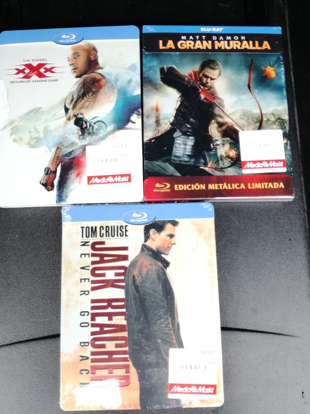 3x2 Mediamarkt