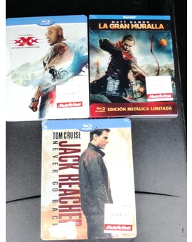 3x2 Mediamarkt