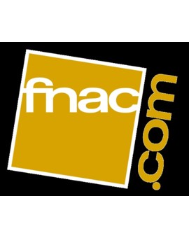 Código descuento 10€ por compras superiores a 30€
