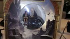 Edicion-especial-con-figura-de-el-hobbit-tercera-parte-c_s