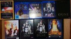 Dune-coleccion-c_s